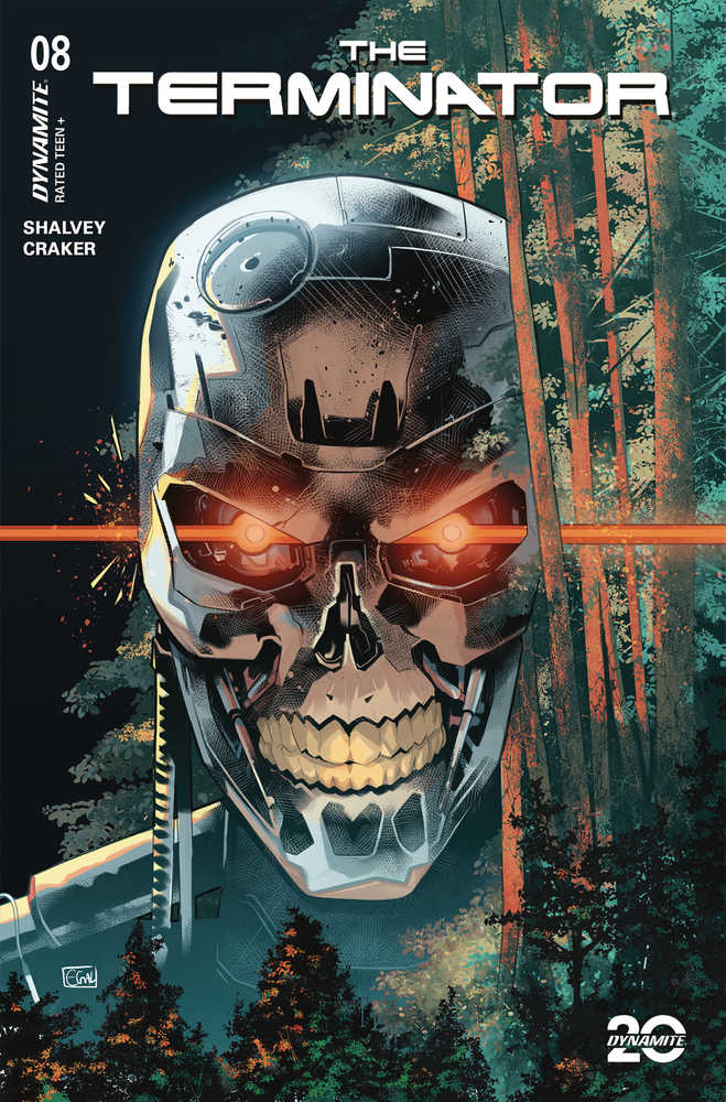 Terminator