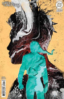 Absolute Green Lantern