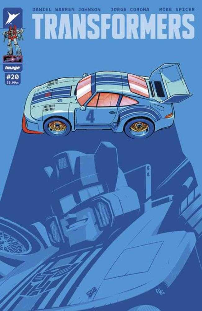 Transformers