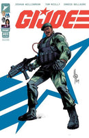 G.I. Joe