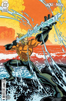 Aquaman