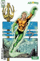 Aquaman