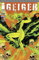Geiger