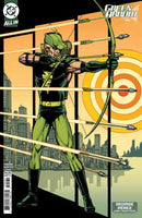 Green Arrow