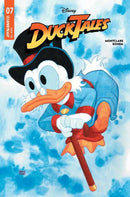 Ducktales