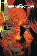 Terminator