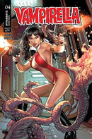 Vampirella (2025)