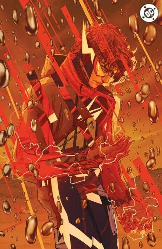 Absolute Flash