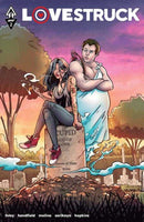 Lovestruck