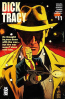 Dick Tracy