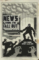 News From The Fallout