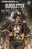 Spawn Bloodletter
