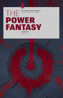 Power Fantasy