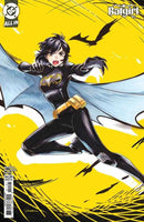 Batgirl