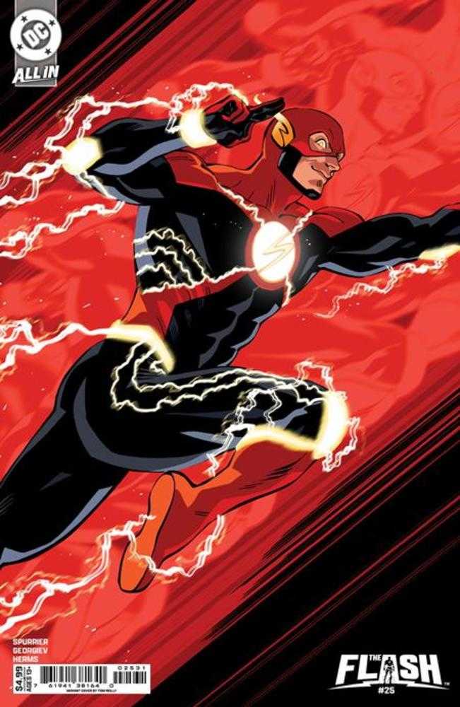 Flash
