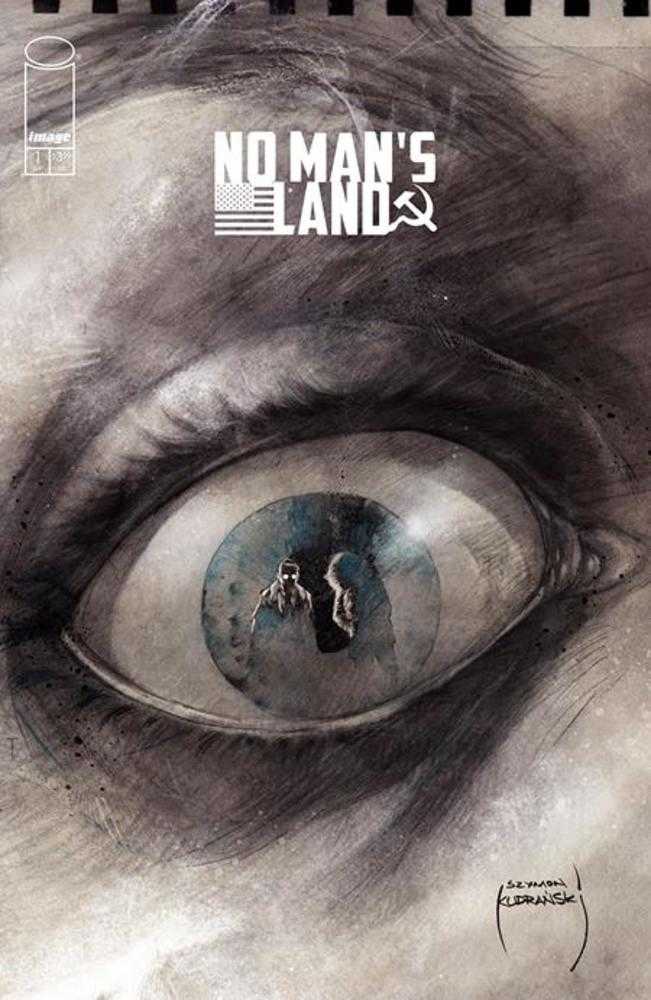 No Mans Land