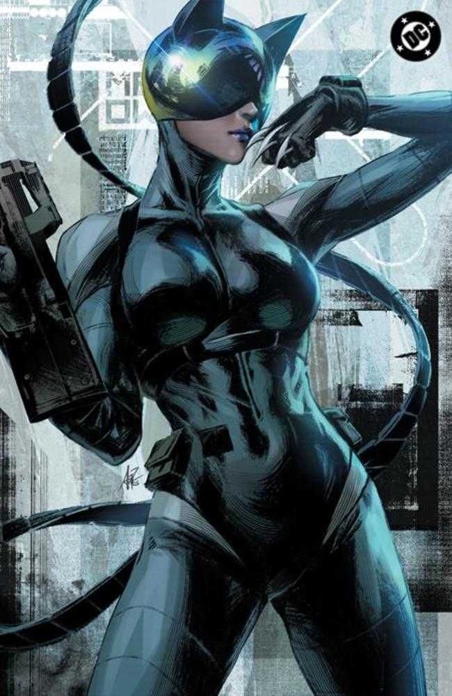 Absolute Batman