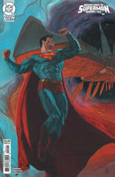 Adventures Of Superman Book Of El