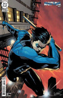 Nightwing