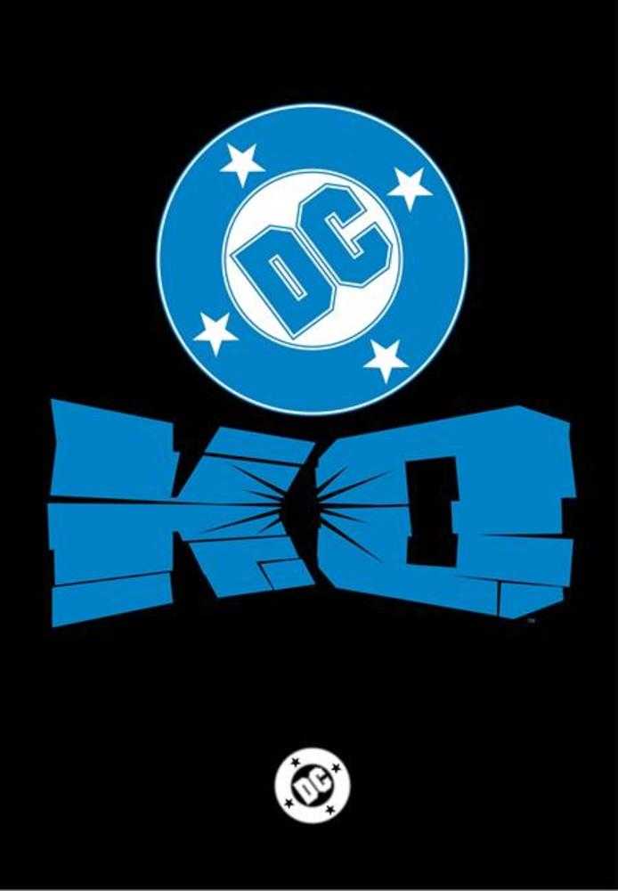 DC K.O.