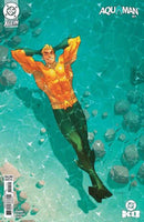 Aquaman