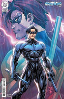Nightwing