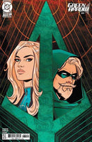 Green Arrow