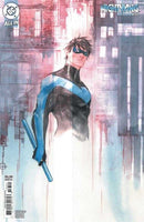Nightwing