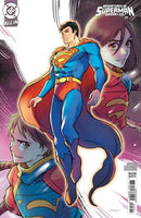 Adventures Of Superman Book Of El