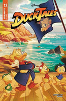 Ducktales