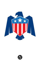 JSA