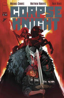 Corpse Knight