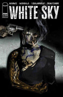 White Sky