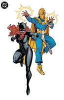 JSA