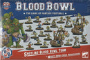 Blood Bowl: Snotling Team