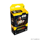 Star Wars Unlimited TCG: Jump To Lightspeed Spotlight Deck - Boba Fett