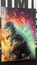 Godzilla [Kai-Sei Era]