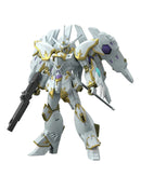 BANDAI Hobby HG 1/144 BLACK KNIGHT SQUAD Cal-re.A In Stock