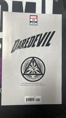 Daredevil