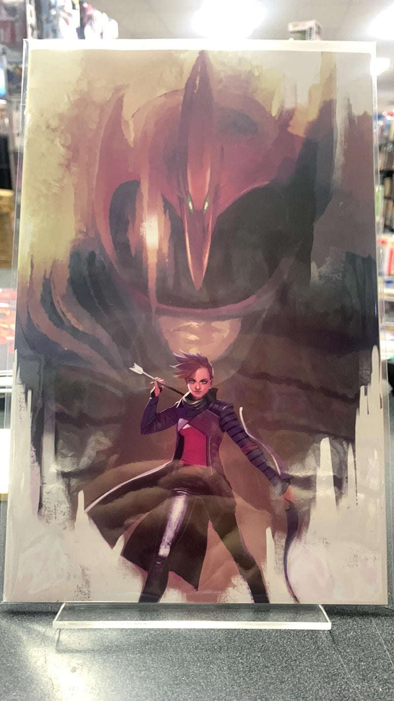 Power Rangers Unlimited Coinless