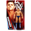 WWE Main Event Series 160 Gunther Action Figure