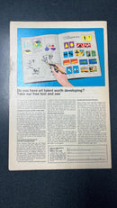 Avengers vol 1 (1963)