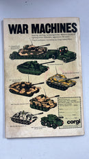 Justice League of America