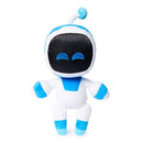 Astro Bot 8-Inch Plush