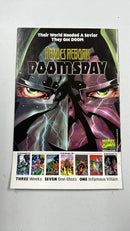 Spider-Man Unlimited