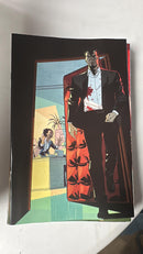 007 For King Country