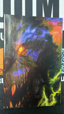 Godzilla [Kai-Sei Era]