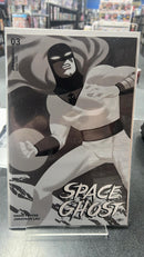 Space Ghost