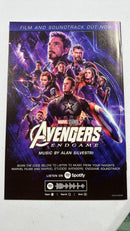 War of the Realms: New Agents of Atlas