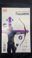Hawkeye